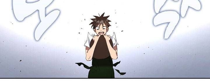 Nhà Hàng Âm Phủ Chap 35 - Next Chap 34