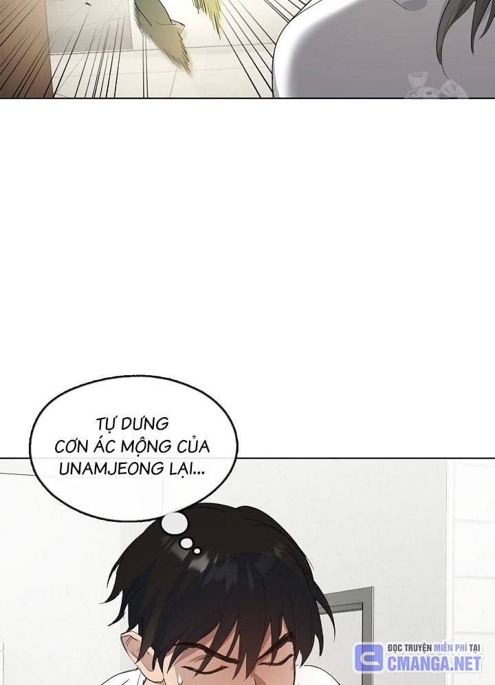 Nhà Hàng Âm Phủ Chap 35 - Next Chap 34