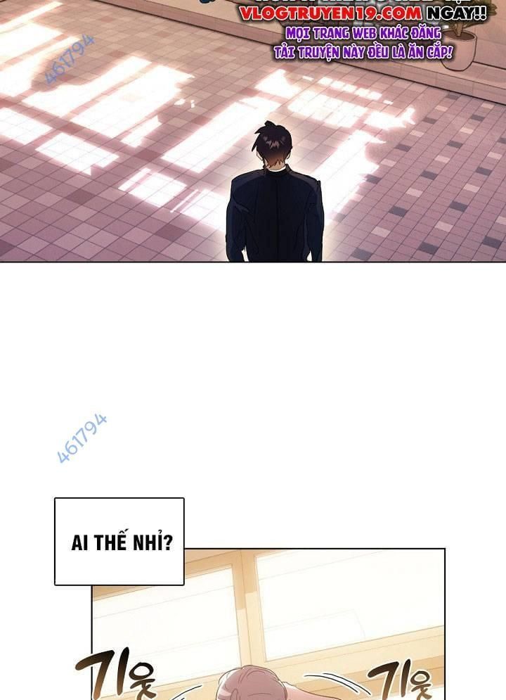 Nhà Hàng Âm Phủ Chap 35 - Next Chap 34