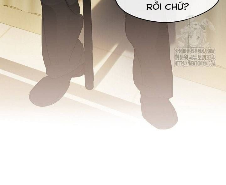 Nhà Hàng Âm Phủ Chap 35 - Next Chap 34