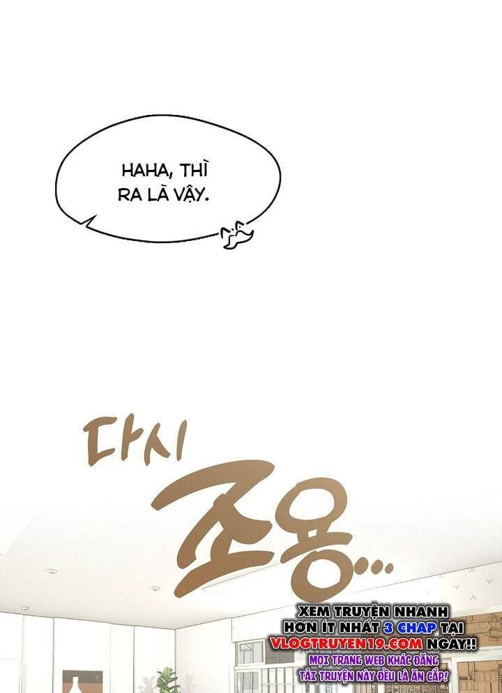 Nhà Hàng Âm Phủ Chap 35 - Next Chap 34