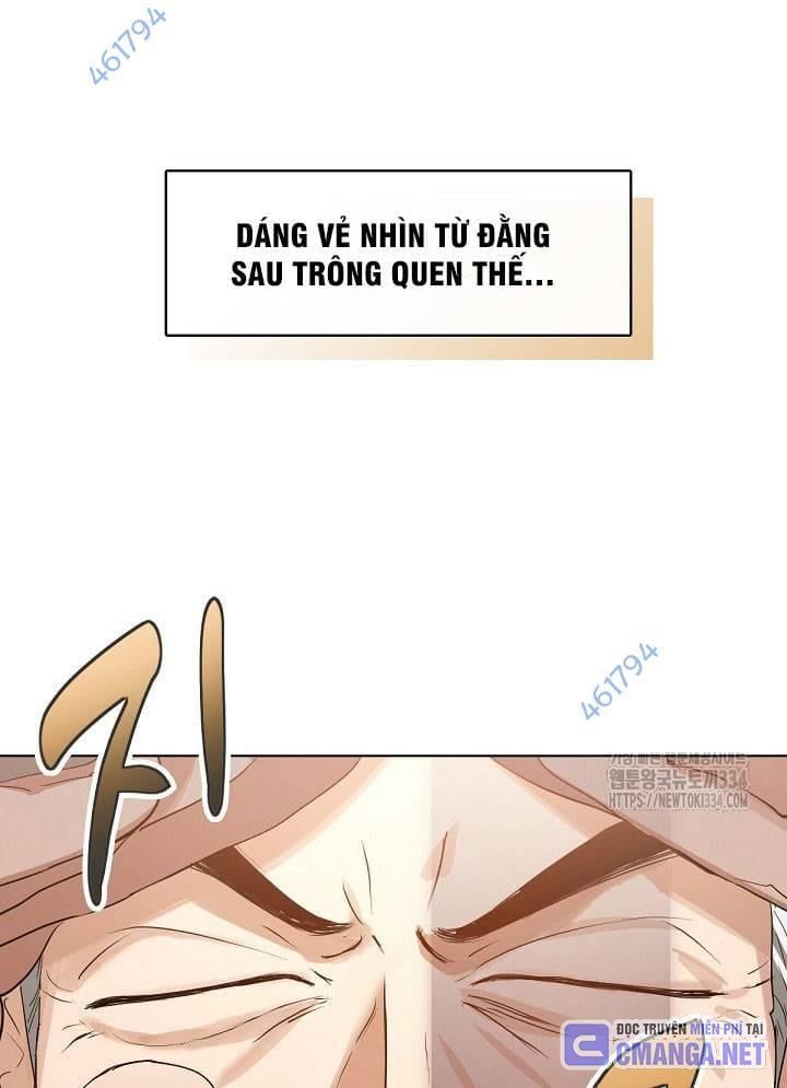 Nhà Hàng Âm Phủ Chap 35 - Next Chap 34
