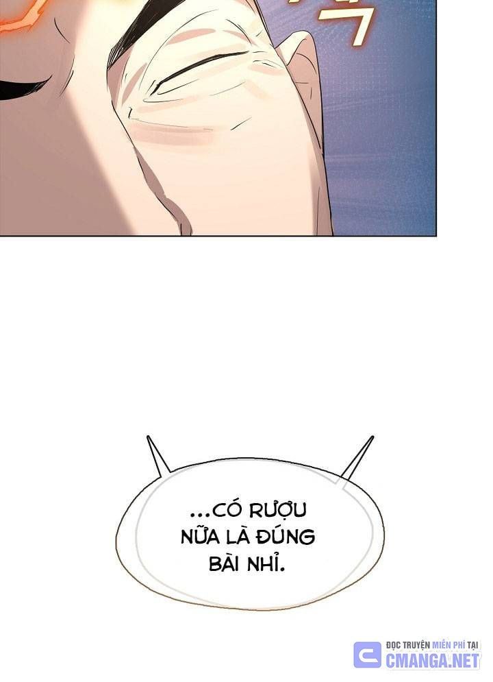 Nhà Hàng Âm Phủ Chap 35 - Next Chap 34