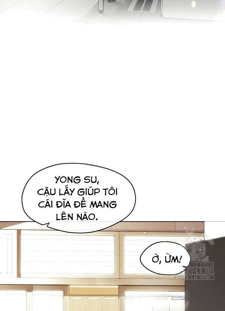 Nhà Hàng Âm Phủ Chap 35 - Next Chap 34