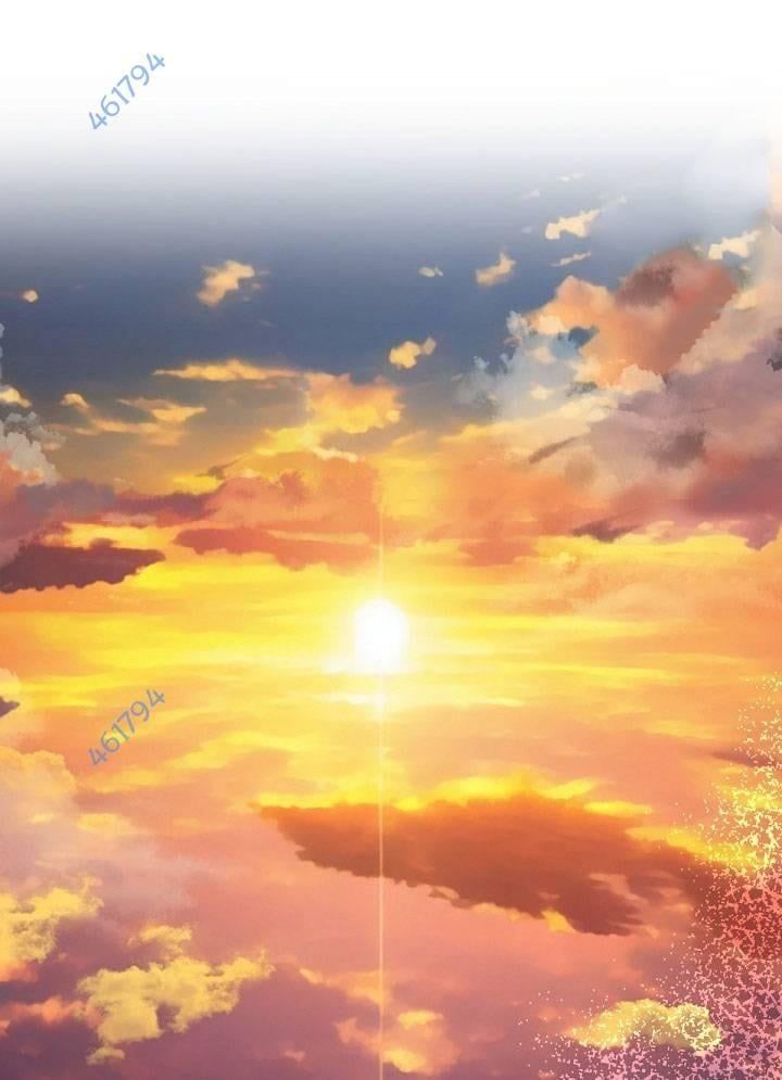 Nhà Hàng Âm Phủ Chap 35 - Next Chap 34