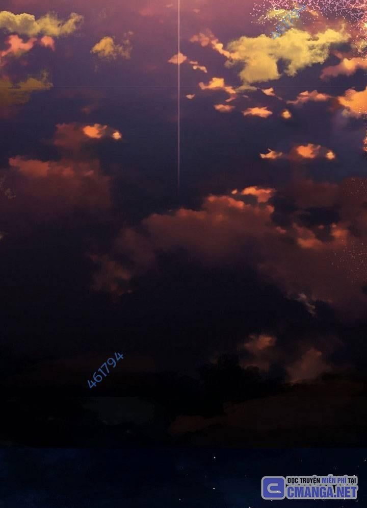 Nhà Hàng Âm Phủ Chap 35 - Next Chap 34