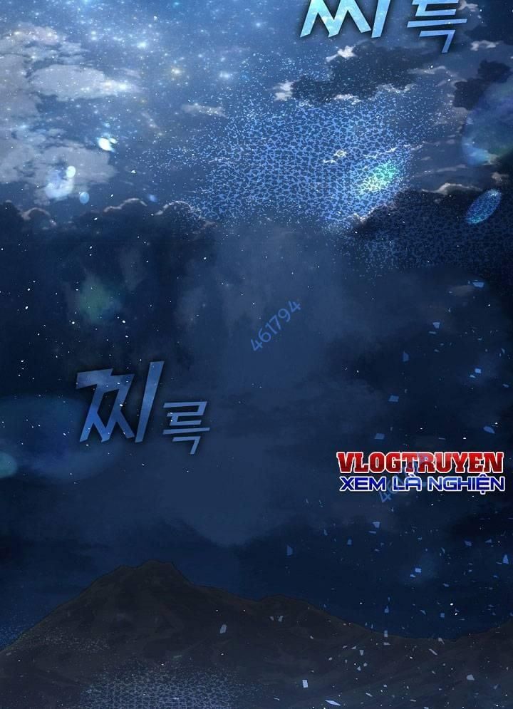 Nhà Hàng Âm Phủ Chap 35 - Next Chap 34