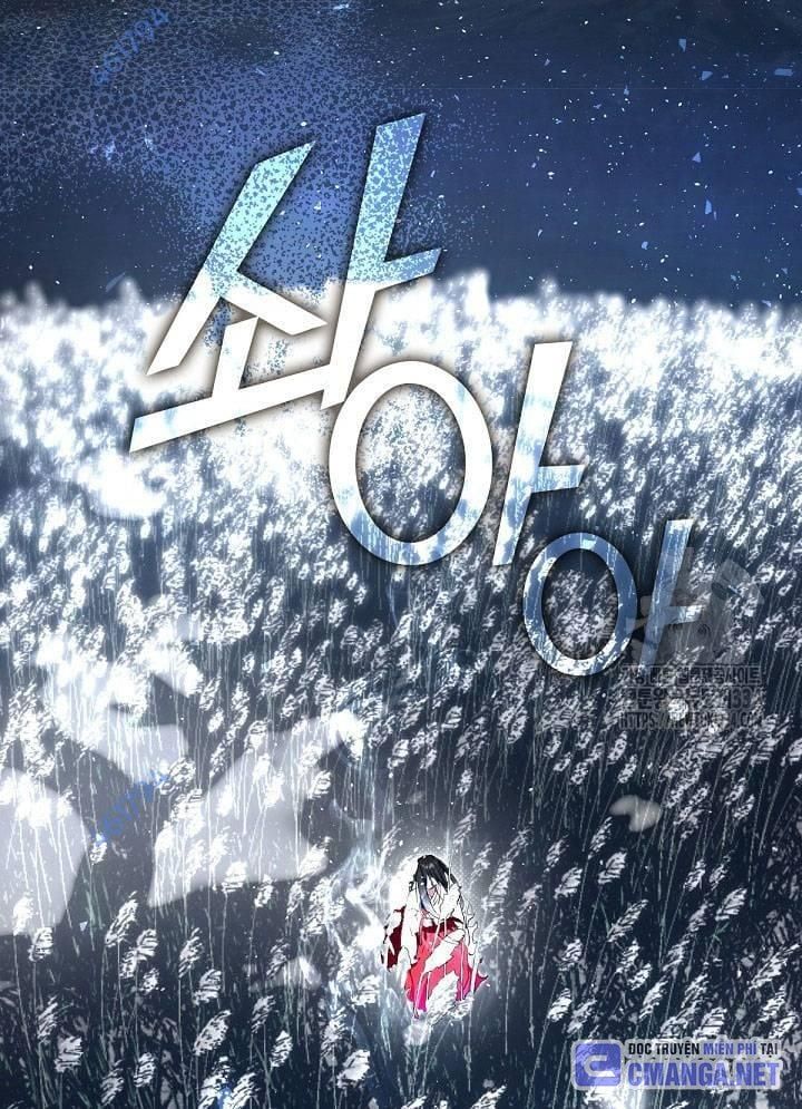 Nhà Hàng Âm Phủ Chap 35 - Next Chap 34