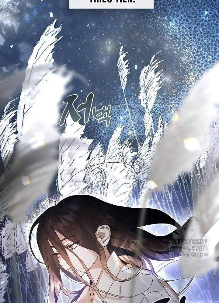 Nhà Hàng Âm Phủ Chap 35 - Next Chap 34