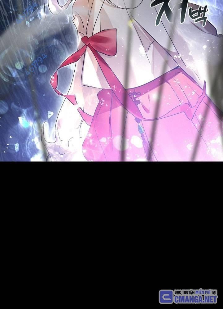 Nhà Hàng Âm Phủ Chap 35 - Next Chap 34