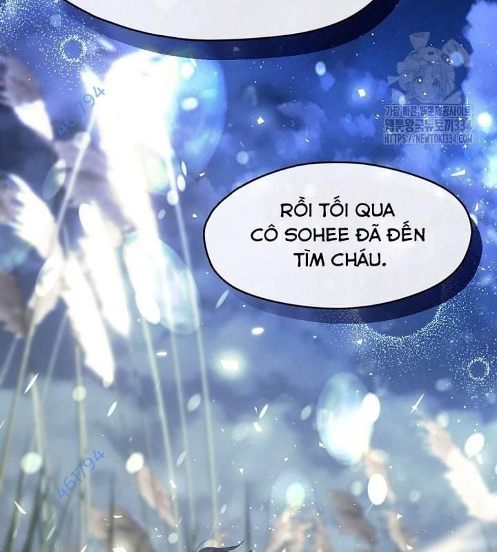Nhà Hàng Âm Phủ Chap 36 - Next Chap 35