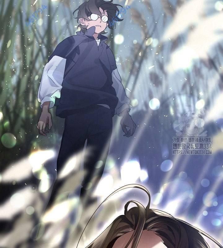 Nhà Hàng Âm Phủ Chap 36 - Next Chap 35