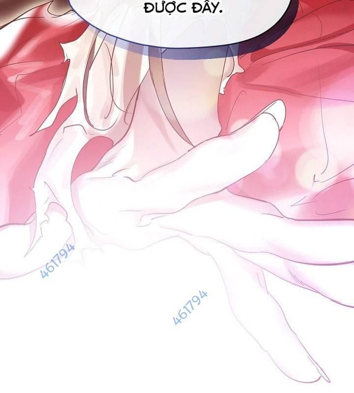 Nhà Hàng Âm Phủ Chap 36 - Next Chap 35