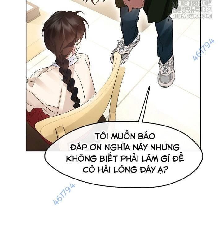 Nhà Hàng Âm Phủ Chap 36 - Next Chap 35