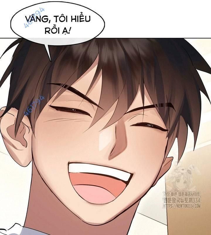 Nhà Hàng Âm Phủ Chap 36 - Next Chap 35