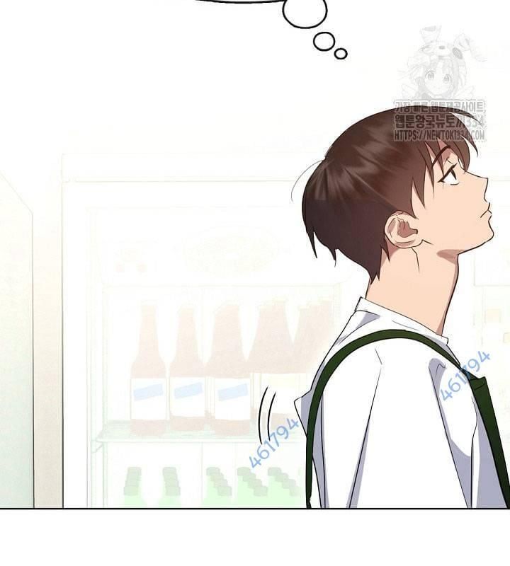 Nhà Hàng Âm Phủ Chap 36 - Next Chap 35