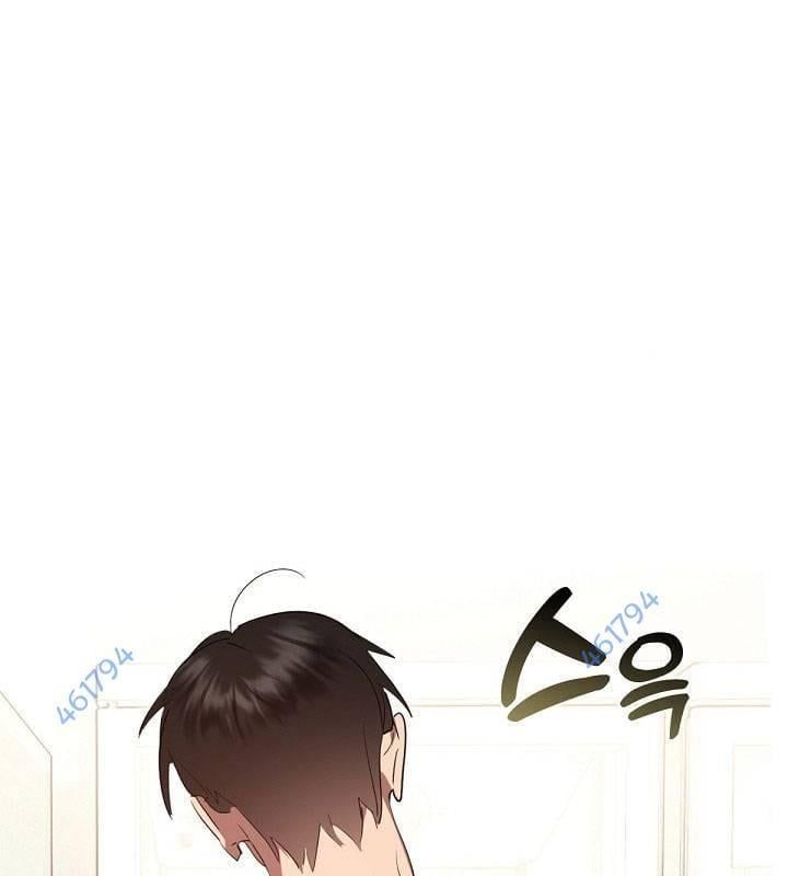 Nhà Hàng Âm Phủ Chap 36 - Next Chap 35
