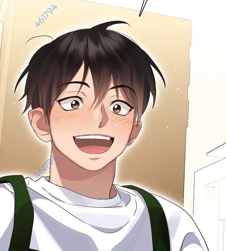 Nhà Hàng Âm Phủ Chap 36 - Next Chap 35