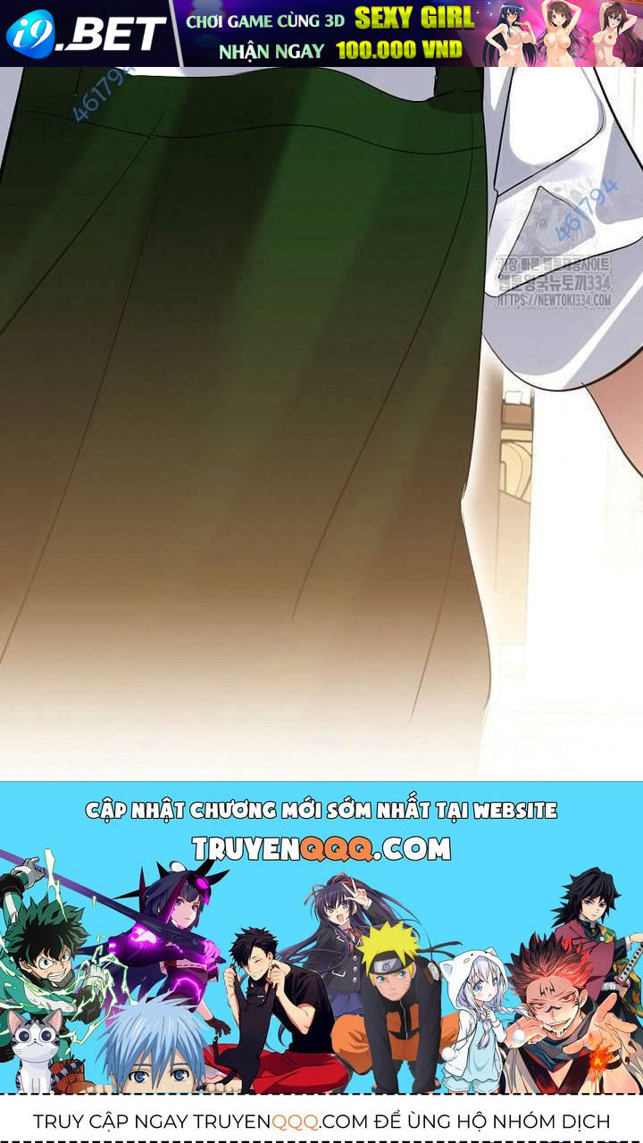 Nhà Hàng Âm Phủ Chap 36 - Next Chap 35