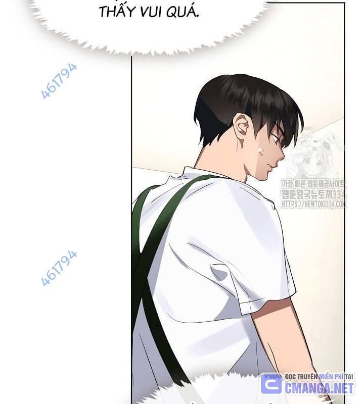 Nhà Hàng Âm Phủ Chap 36 - Next Chap 35
