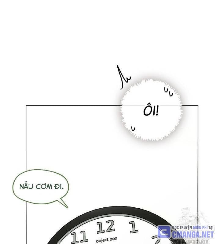 Nhà Hàng Âm Phủ Chap 36 - Next Chap 35