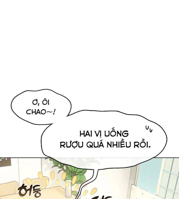 Nhà Hàng Âm Phủ Chap 36 - Next Chap 35