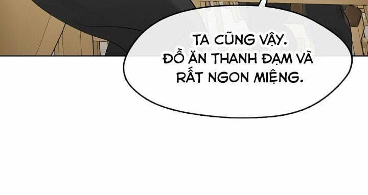 Nhà Hàng Âm Phủ Chap 36 - Next Chap 35