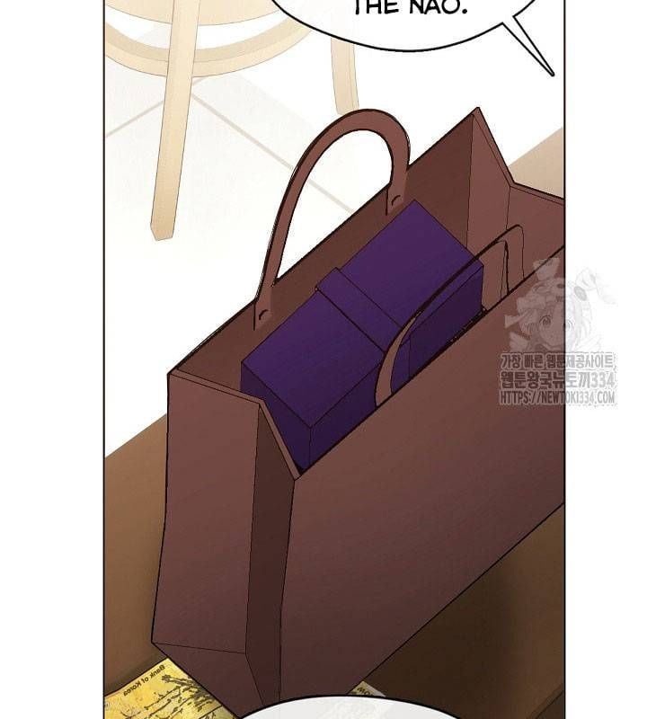 Nhà Hàng Âm Phủ Chap 36 - Next Chap 35
