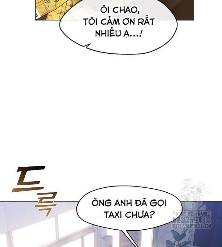 Nhà Hàng Âm Phủ Chap 36 - Next Chap 35