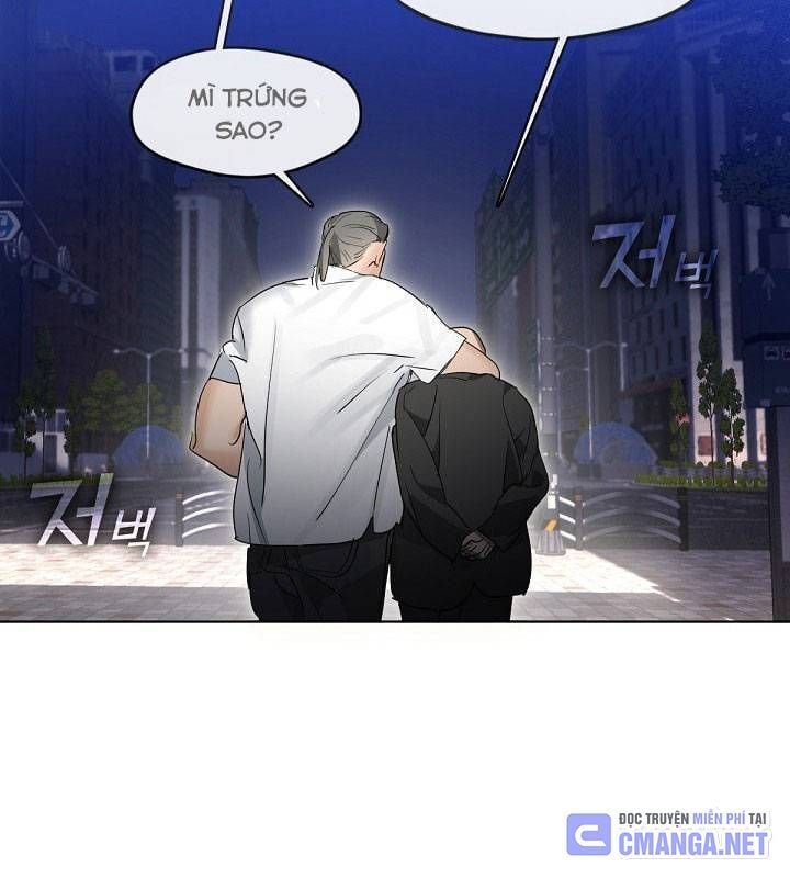 Nhà Hàng Âm Phủ Chap 36 - Next Chap 35