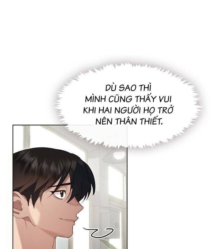 Nhà Hàng Âm Phủ Chap 36 - Next Chap 35