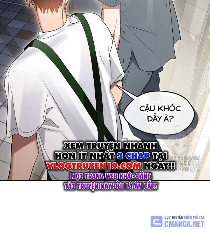 Nhà Hàng Âm Phủ Chap 36 - Next Chap 35