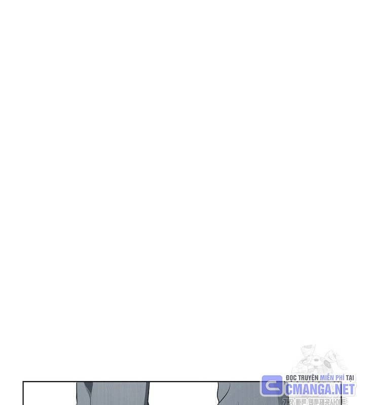 Nhà Hàng Âm Phủ Chap 36 - Next Chap 35