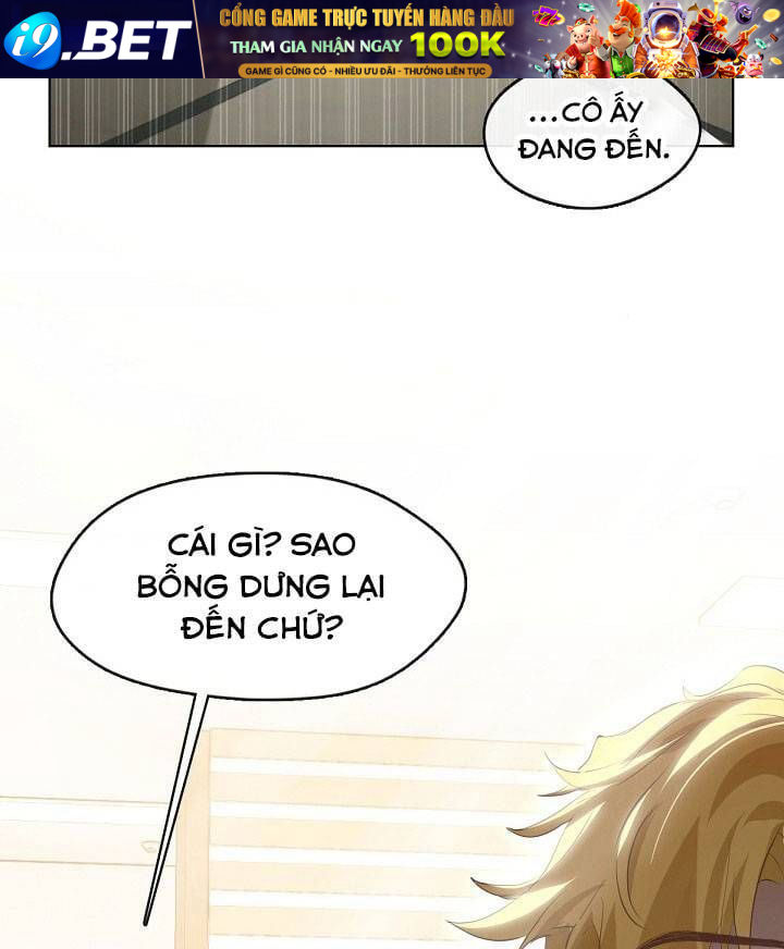 Nhà Hàng Âm Phủ Chap 36 - Next Chap 35