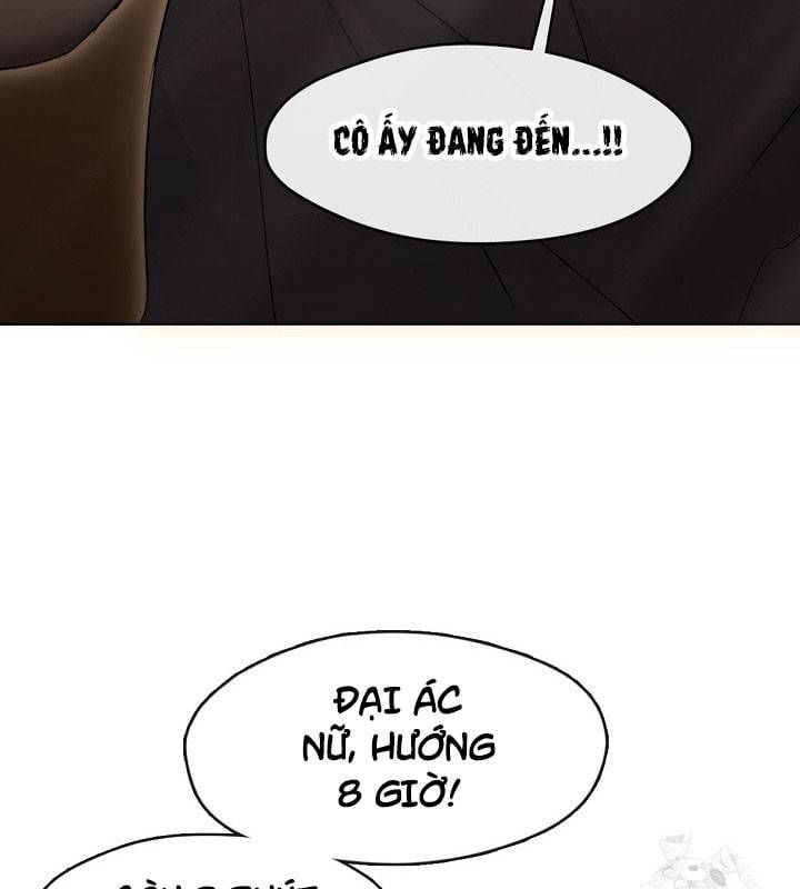 Nhà Hàng Âm Phủ Chap 36 - Next Chap 35