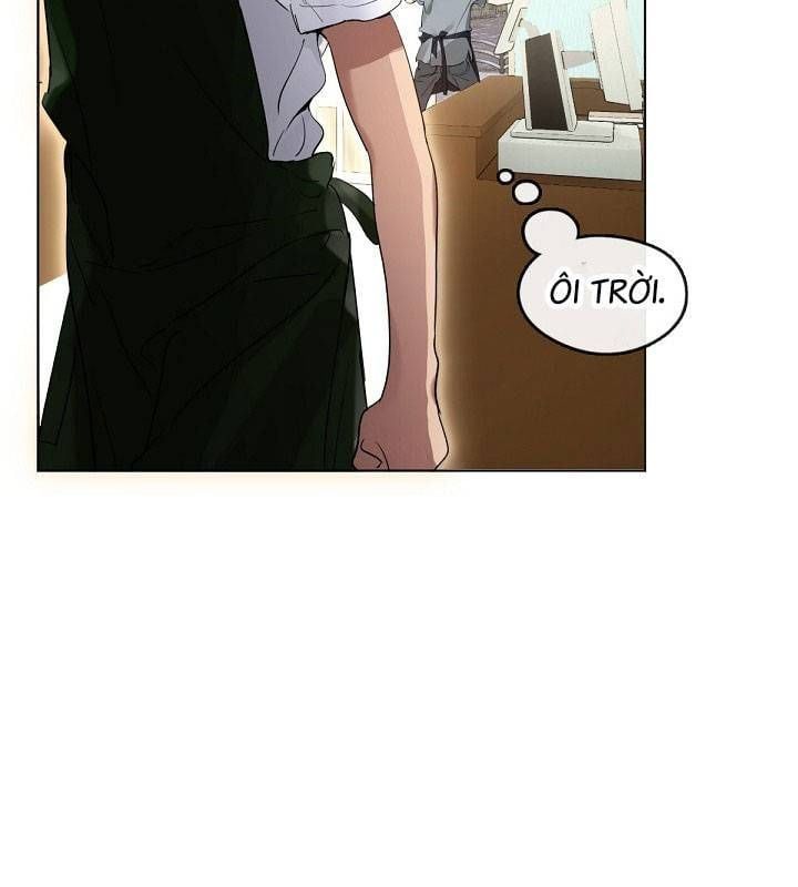 Nhà Hàng Âm Phủ Chap 36 - Next Chap 35