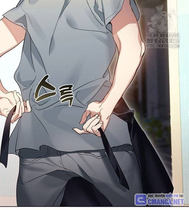 Nhà Hàng Âm Phủ Chap 36 - Next Chap 35
