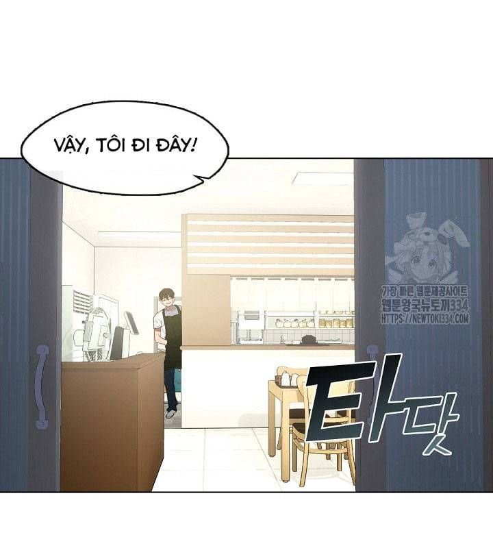 Nhà Hàng Âm Phủ Chap 36 - Next Chap 35