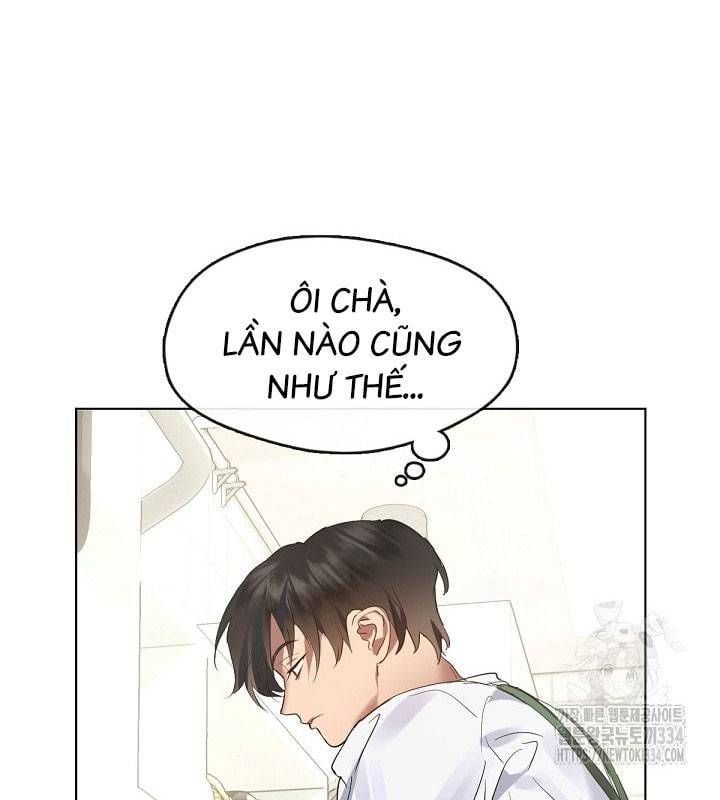 Nhà Hàng Âm Phủ Chap 36 - Next Chap 35