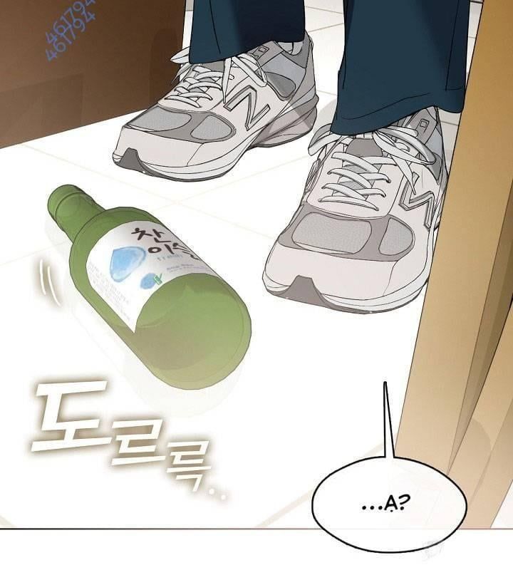 Nhà Hàng Âm Phủ Chap 36 - Next Chap 35