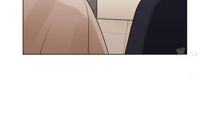 Nhà Hàng Âm Phủ Chap 36 - Next Chap 35