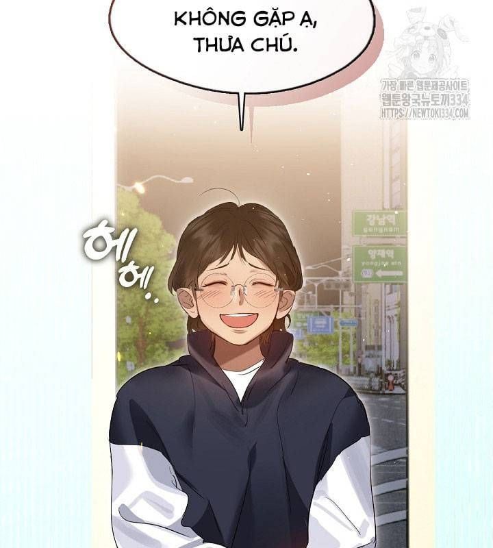 Nhà Hàng Âm Phủ Chap 36 - Next Chap 35