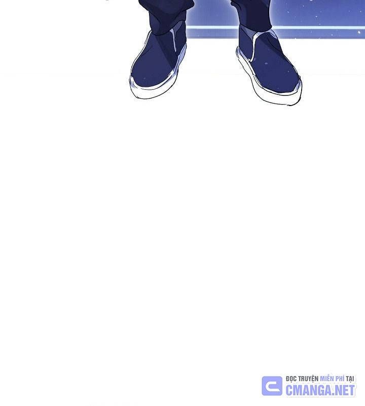 Nhà Hàng Âm Phủ Chap 36 - Next Chap 35