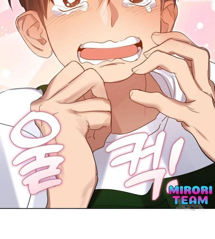 Nhà Hàng Âm Phủ Chap 36 - Next Chap 35