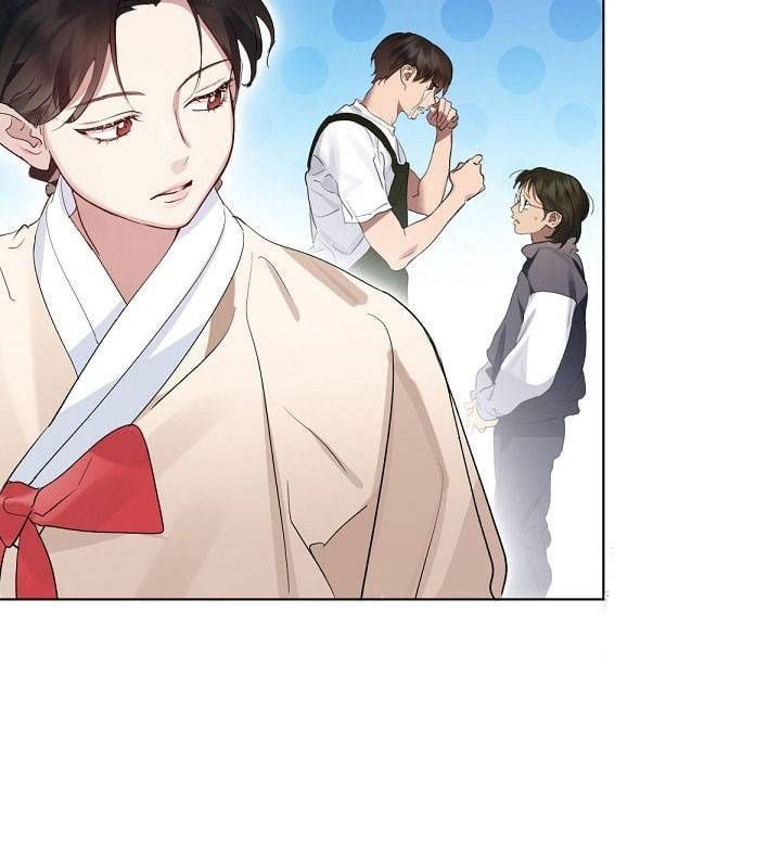 Nhà Hàng Âm Phủ Chap 36 - Next Chap 35