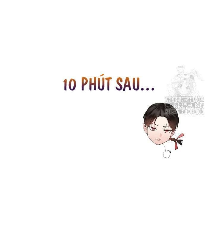 Nhà Hàng Âm Phủ Chap 36 - Next Chap 35