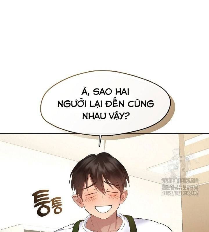 Nhà Hàng Âm Phủ Chap 36 - Next Chap 35