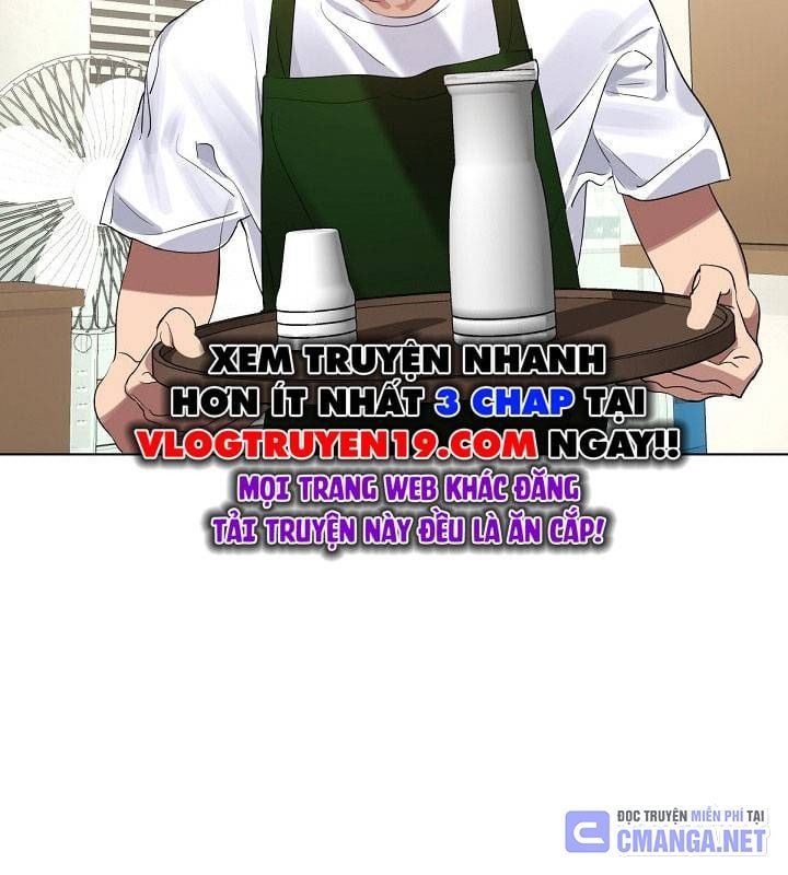 Nhà Hàng Âm Phủ Chap 36 - Next Chap 35