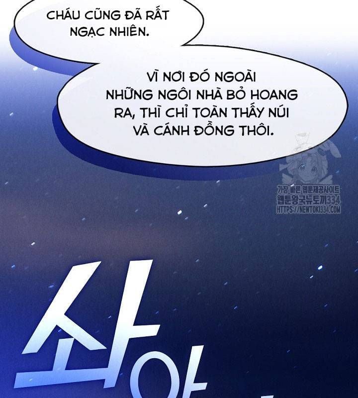 Nhà Hàng Âm Phủ Chap 36 - Next Chap 35