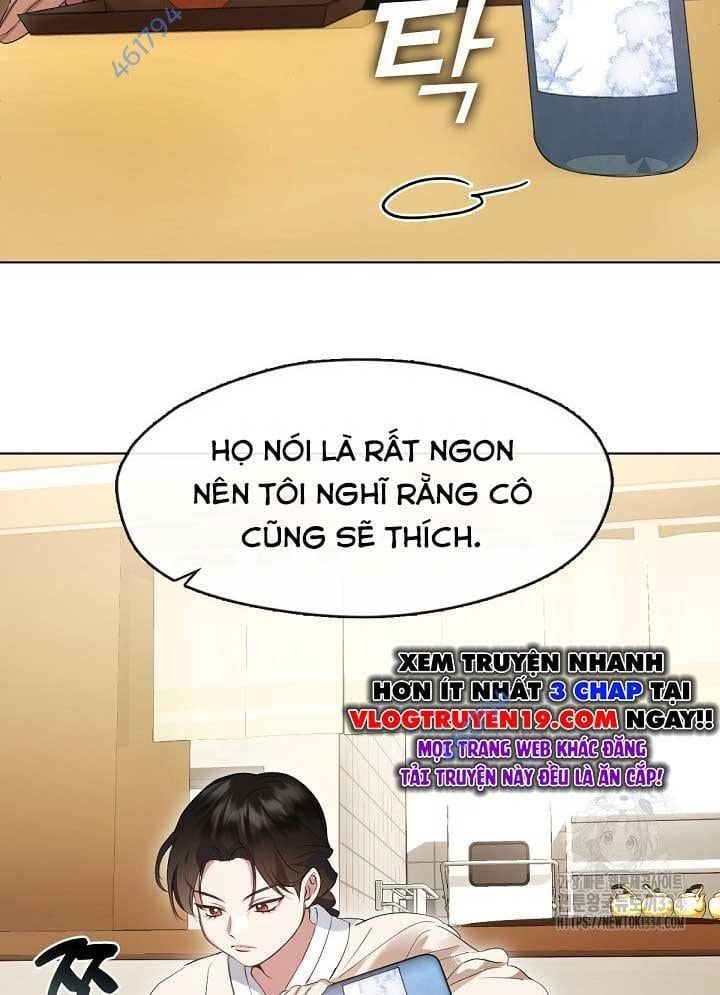 Nhà Hàng Âm Phủ Chap 37 - Next Chap 36